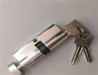 明水24小时开锁公司